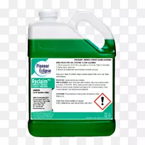 柠檬烯清洁剂地板清洁剂-空若网 柠檬烯清洁剂地板清洁剂-空若网