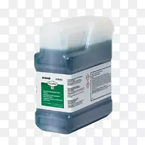 ˮ�ذ�����-������