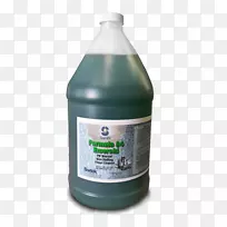 博特克工业公司地板清洁工业-地板清洁剂-空若网 博特克工业公司地板清洁工业-地板清洁剂-空若网