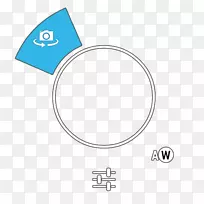 ��־��Բ-�����Ļ-������