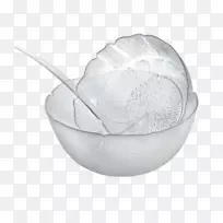 材料餐具.设计-空若网 材料餐具.设计-空若网