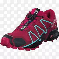 运动鞋阿迪达斯跑道运行耐克-阿迪达斯-空若网 运动鞋阿迪达斯跑道运行耐克-阿迪达斯-空若网