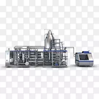 工程机械系统.四边形-空若网 工程机械系统.四边形-空若网