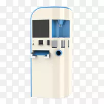 ¿§·È··Âô»úŨËõ¿§·È»ú×Ô¶¯ÊÛ»õ»ú-¿ÕÈôÍø ¿§·È··Âô»úŨËõ¿§·È»ú×Ô¶¯ÊÛ»õ»ú-¿ÕÈôÍø