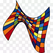 前代数数学剪贴画-代数1剪贴画-空若网 前代数数学剪贴画-代数1剪贴画-空若网