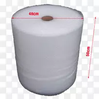 材料泡包-空若网 材料泡包-空若网