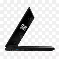 笔记本电脑卡比湖英特尔核心i7 GeForce gigabyte技术-膝上型电脑-空若网 笔记本电脑卡比湖英特尔核心i7 GeForce gigabyte技术-膝上型电脑-空若网