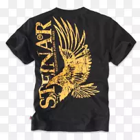 t恤袖子动物字体-t恤-空若网 t恤袖子动物字体-t恤-空若网