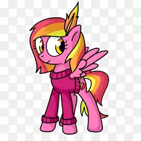 彩虹维卡马动画YouTube剪贴画羽毛画-空若网 彩虹维卡马动画YouTube剪贴画羽毛画-空若网