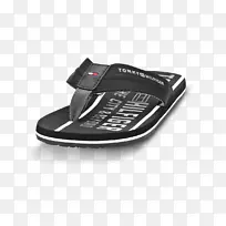 ÍÏЬKito(Ì©¹ú)ÓÐÏÞ¹«Ë¾-ÌÀÃ×Ï£¶û·Æ¸ñ±êÖ¾-¿ÕÈôÍø ÍÏЬKito(Ì©¹ú)ÓÐÏÞ¹«Ë¾-ÌÀÃ×Ï£¶û·Æ¸ñ±êÖ¾-¿ÕÈôÍø