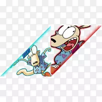 手指字符剪贴画线-空若网 手指字符剪贴画线-空若网