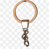 金属钥匙链车身首饰.钥匙链-空若网 金属钥匙链车身首饰.钥匙链-空若网