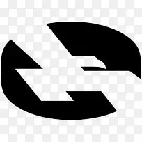 LOGO��װPostScript-CSK�ձ�-������