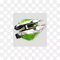 汽车品牌-空若网 汽车品牌-空若网