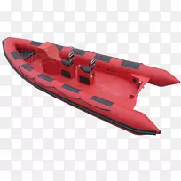 划艇-空若网 划艇-空若网