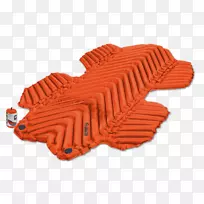 睡垫,露营吊床,户外娱乐,徒步旅行-空若网 睡垫,露营吊床,户外娱乐,徒步旅行-空若网