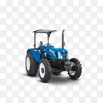 拖拉机新荷兰农业机械农场-新荷兰-空若网 拖拉机新荷兰农业机械农场-新荷兰-空若网