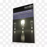 品牌多媒体-贝娜齐尔·布托-空若网 品牌多媒体-贝娜齐尔·布托-空若网