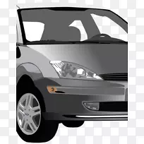 汽车挡泥板保险杠汽车修理店福特汽车公司-空若网 汽车挡泥板保险杠汽车修理店福特汽车公司-空若网