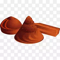 数码艺术-空若网 数码艺术-空若网