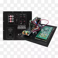 电子配件音响电子乐器地震电子工程地震-空若网 电子配件音响电子乐器地震电子工程地震-空若网