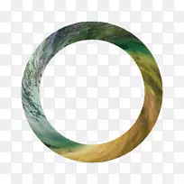 ������-��˹��-������