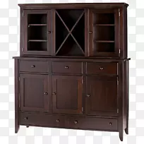 哈奇自助餐和餐具柜抽屉餐厅-橱柜-空若网 哈奇自助餐和餐具柜抽屉餐厅-橱柜-空若网