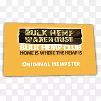 �ձ���������-������