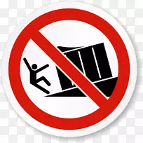 �ʵǱ�־û�б�־����-����-������