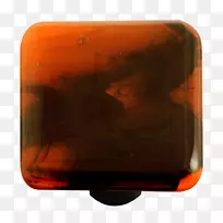 ����-��ɫ����-������