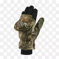 ��������-¡�ؿ�Ļ-������