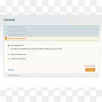 品牌线截图多媒体字体-印度门户-空若网 品牌线截图多媒体字体-印度门户-空若网