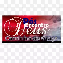 “说教圣经”-RSV:附基于天主教教义的评论,修订后的标准版本是伊格纳修斯出版社-克里斯托·雷登托尔(Ignatius Press-Cristo Redentor)-空若网 “说教圣经”-RSV:附基于天主教教义的评论,修订后的标准版本是伊格纳修斯出版社-克里斯托·雷登托尔(Ignatius Press-Cristo Redentor)-空若网