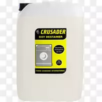 电子配件工业.酒渍-空若网 电子配件工业.酒渍-空若网