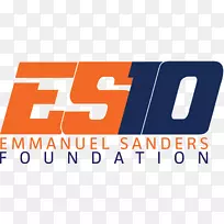 �̱��������-������