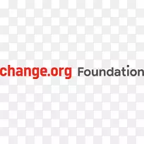 品牌变更网站字体设计-空若网 品牌变更网站字体设计-空若网