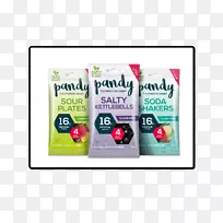 ÉÅʳ²¹³ä¼ÁÌǵ°°×°ôÌÇÔ˶¯Ê³Æ·-¿ÕÈôÍø ÉÅʳ²¹³ä¼ÁÌǵ°°×°ôÌÇÔ˶¯Ê³Æ·-¿ÕÈôÍø