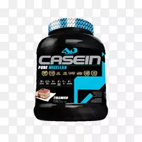 乳清蛋白支链氨基酸营养运动食品-空若网 乳清蛋白支链氨基酸营养运动食品-空若网