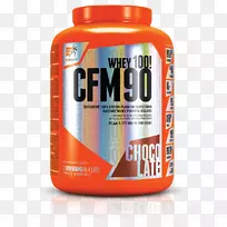 膳食补充剂乳清支链氨基酸碳水化合物运动食品-空若网 膳食补充剂乳清支链氨基酸碳水化合物运动食品-空若网