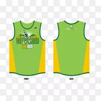 玛丽基娜t恤,镀金无袖衬衫-里扎公园-空若网 玛丽基娜t恤,镀金无袖衬衫-里扎公园-空若网