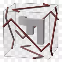 ���ӼҾ����µ���-������