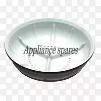 餐具.洗衣机顶部-空若网 餐具.洗衣机顶部-空若网