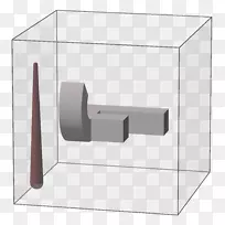 矩形角-空若网 矩形角-空若网