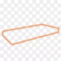 铜线角材料线-空若网 铜线角材料线-空若网