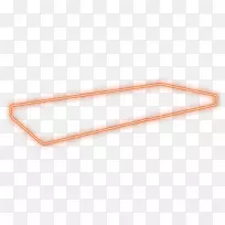 ���β��Ͻ�-������