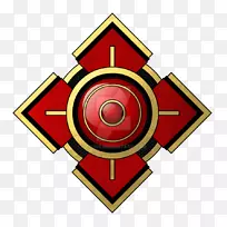 标志符号-Ilya kuvshinov-空若网 标志符号-Ilya kuvshinov-空若网