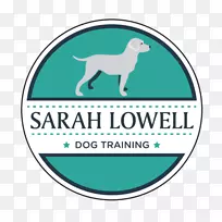 标志犬品牌绿狗训练-空若网 标志犬品牌绿狗训练-空若网