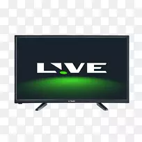 背光液晶电脑显示器液晶电视液晶显示直播-空若网 背光液晶电脑显示器液晶电视液晶显示直播-空若网