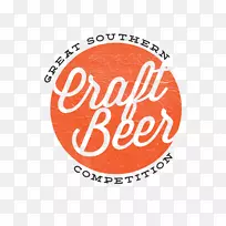 徽标母亲节澳大利亚足球联盟字体竞赛-空若网 徽标母亲节澳大利亚足球联盟字体竞赛-空若网