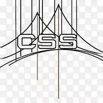 �������̼������ѧ�о�����Ƥ���Ὠ���ṹ-�������-������